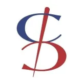 CADECA - Casas de Cambio