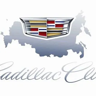 Cadillac Club Channel - клуб Cadillac