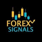 SEÑALES EURUSD- Señales FX.