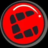 Caerus App - безубыточные игры