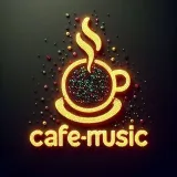 CaféMúsica Pluscafé