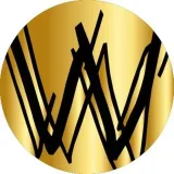 Café Weltschmerz- Dissident views