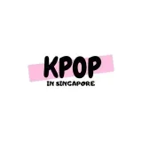 Café EventSG-Kpop