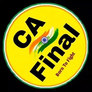 CA Finalists - Заметки финалистов