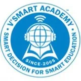 CAFoundation VSmart- Materiales del curso