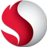 CodeauuroraReleases- liberaciones