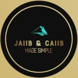 CALIB MADE SIMPLE - formación simplificada