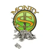 💰CAIRO MONEY💰