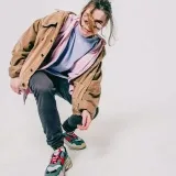 CAKEBOY - sweet content