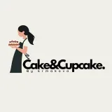 CakeandCupcake - tortas personalizadas