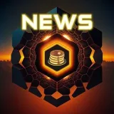 CakeDaoSwap NEWS - Новости