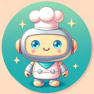 Cakesbot - кондитерские мемы