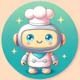 Cakesbot - кондитерские мемы