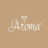 Pastel de Aroma - Tartas Karshi