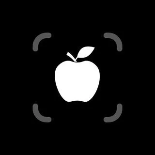 Calorie Tracker AI - калории AI