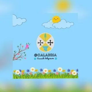 Calabria - новости региона