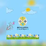 Calabria- Noticias regionales