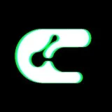 Calamity Shop - одежда