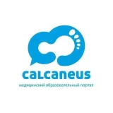 Calcaneus- Traumatology orthopedics