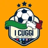Le Le Le Lepartite dei Cuggí- futsal