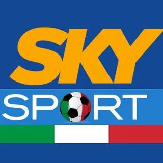 Sky Sport Italia - футбол