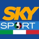 Sky Sport Italia - футбол