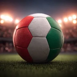 Tutto Calcio - весь футбол