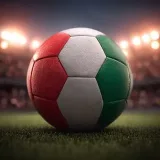 Tutto Calcio - весь футбол