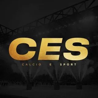 Calcio e Sport - спорт новости