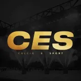 Calcioe.Deporte- Noticias deportivas.