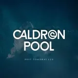 Caldron Pool - Noticias y opiniones