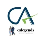 Notas de la CAFoundation- materiales para los estudiantes