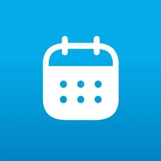 Calendar - календарь