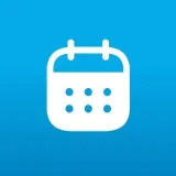 Calendar calendar