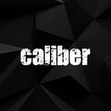 Canal Calibreofficial