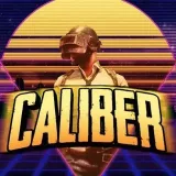 CalibrePubgm - juegos
