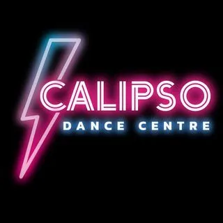 CALIPSO Dance Centre - танцы
