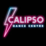 CALIPSO Dance Centre - танцы