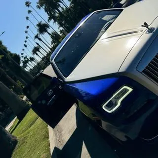 Cali UK - медицинская информация