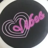 Calivibez4ever - California Vibes