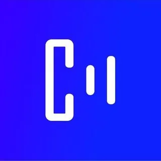 CallFluent - бот токенов