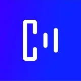 CallFluent - token bot