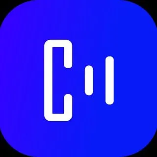 CallFluent Community - AI-агенты для бизнеса