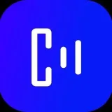 CallFluentCommunity-AI-agents for business