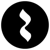 Callikhat Exclusive- calligraphy