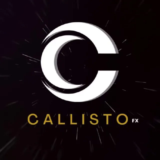 Callisto FX