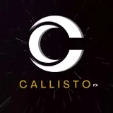 Callisto FX - торговля и обучение