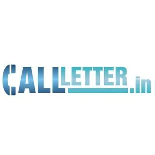 Call Letter - вакансии