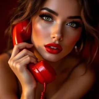 AiSexy.ai - NSFW подруга