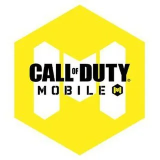 Call of Duty Mobile - новости